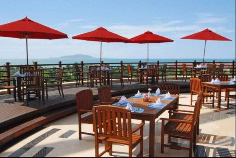 Wan Jia Hotel Resort Sanya Zewnętrze zdjęcie