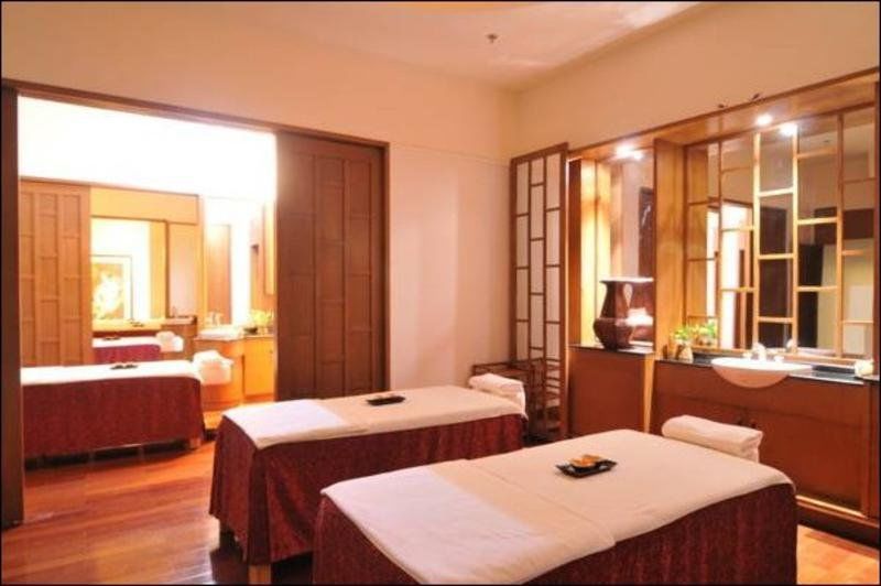 Wan Jia Hotel Resort Sanya Zewnętrze zdjęcie